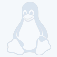 Linux VPN App