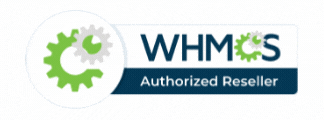 Order WHMCS License